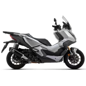 ADV 350cc